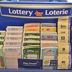 the lottery wiki